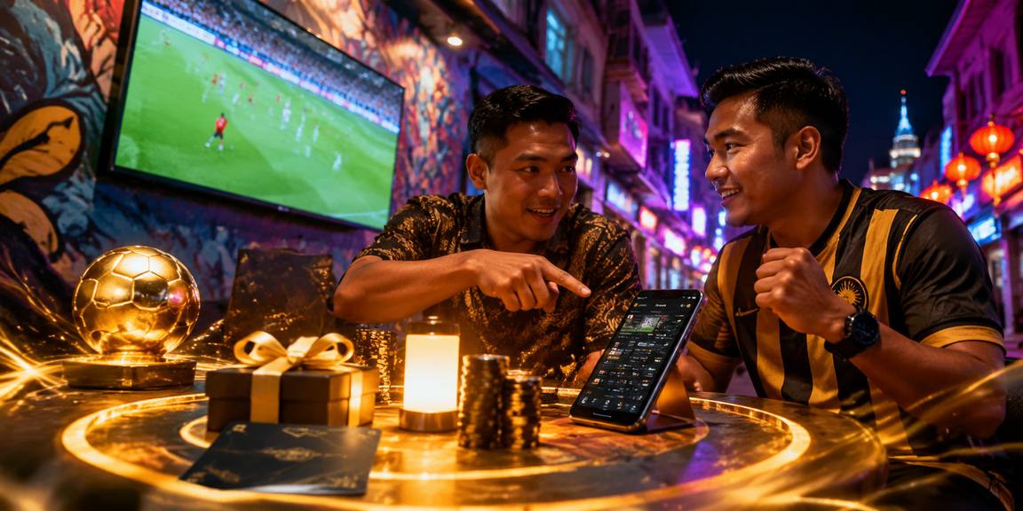 mt250 mobile gaming