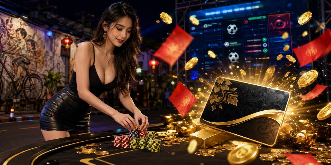 mt250 mobile gaming